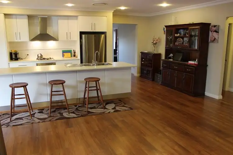 Seventh view of Homely house listing, 26 Namoi Cres, Dubbo NSW 2830