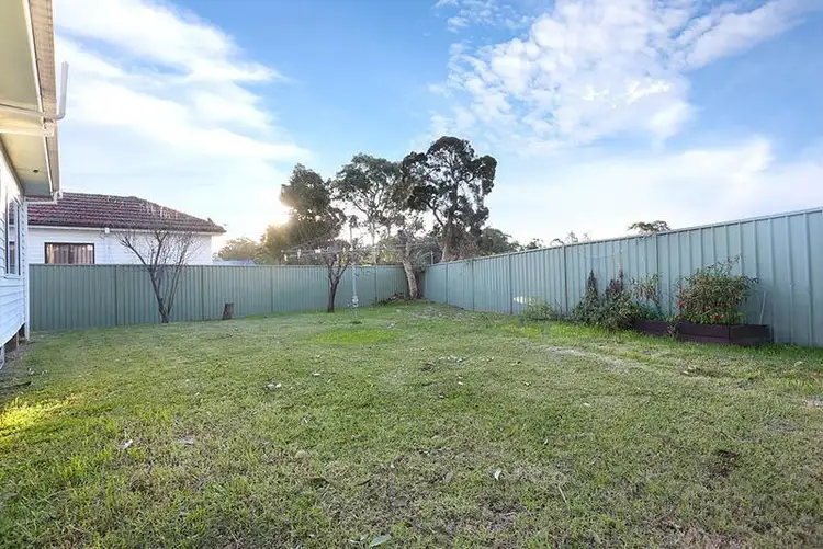 Seventh view of Homely house listing, 4 Wolumba St, Chester Hill NSW 2162