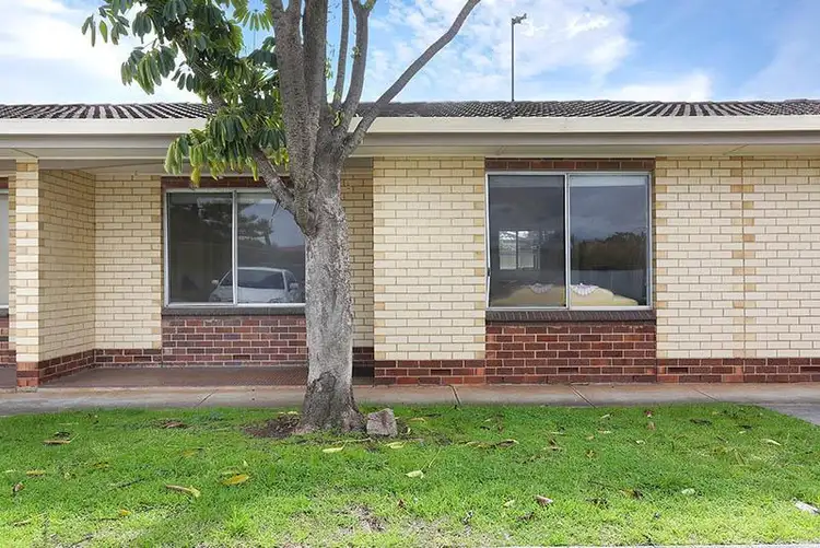 11/18 Talbot St, Angle Park SA 5010