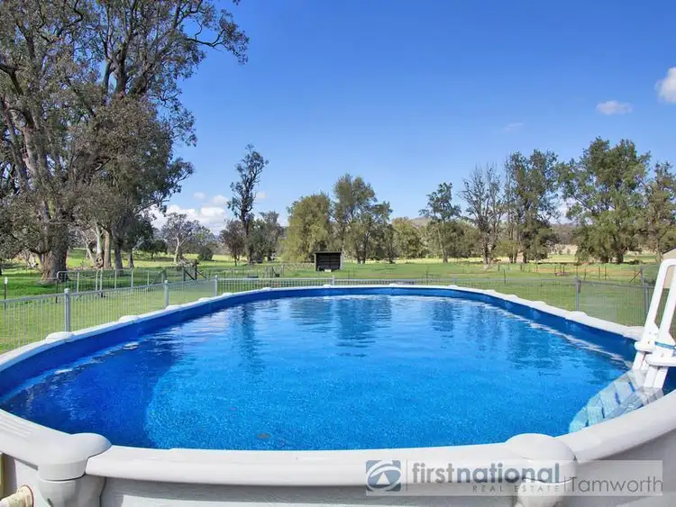 Seventh view of Homely house listing, 4 Duncan St, Woolomin NSW 2340