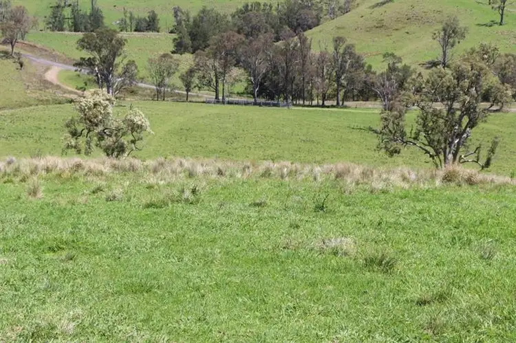 1610 Bucketts Way, Gloucester NSW 2422