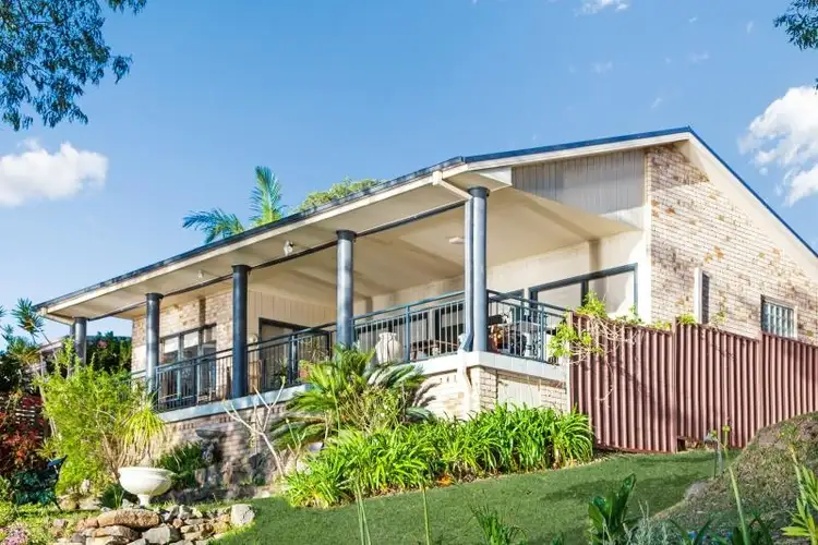 111 Kullaroo Rd, Summerland Point NSW 2259