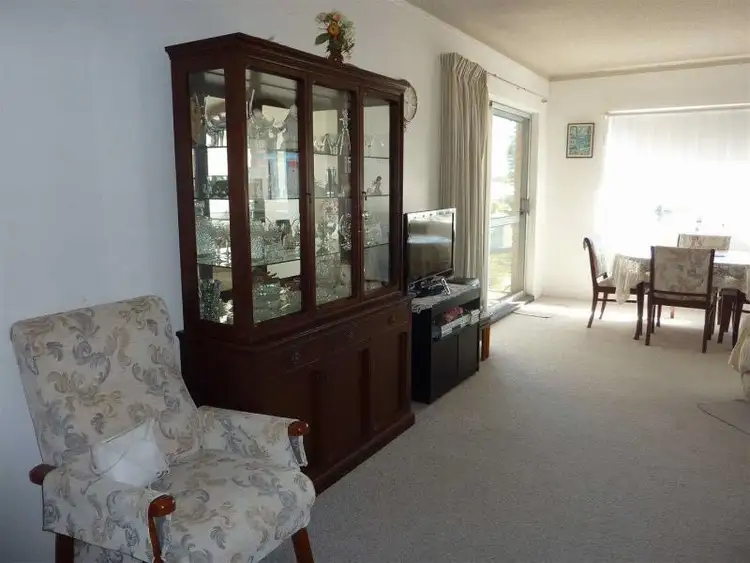 Fifth view of Homely unit listing, 21/31 Wharf St, Tuncurry NSW 2428