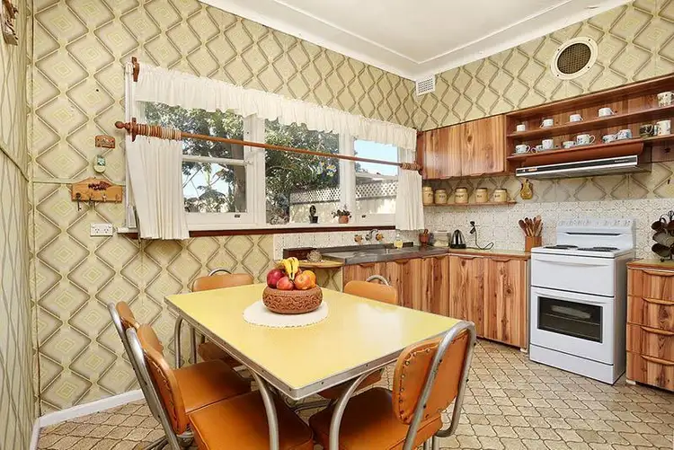Third view of Homely house listing, 43 Biara St, Chester Hill NSW 2162