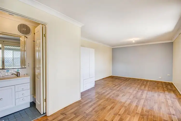 Seventh view of Homely house listing, 44B High St, Lismore Heights NSW 2480