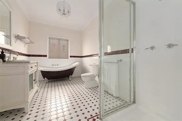 Sixth view of Homely house listing, 122 Vendale Ave, Moorooka QLD 4105