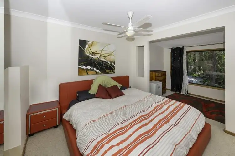Seventh view of Homely house listing, Address available on request