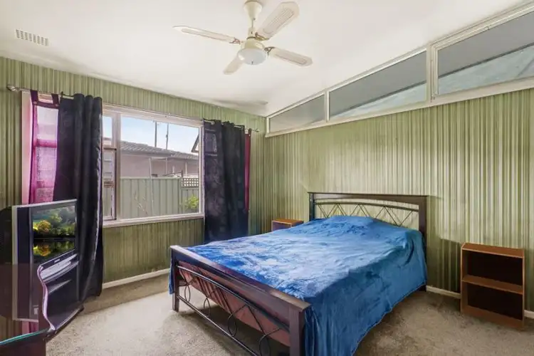 Seventh view of Homely house listing, 310 Ocean Beach Rd, Umina Beach NSW 2257