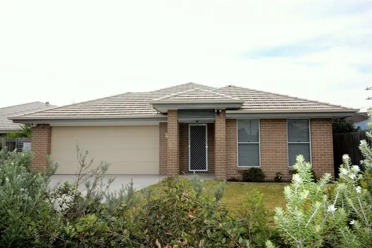26 Response Dr, Tanilba Bay NSW 2319