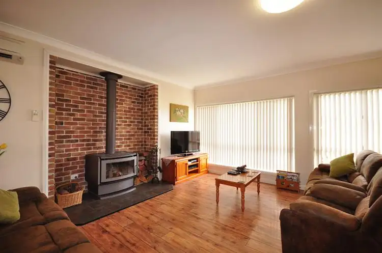 Sixth view of Homely rural property listing, 70 Rossi Dr, Clifton Grove NSW 2800