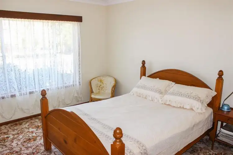 Sixth view of Homely house listing, 34 Opal St, Dubbo NSW 2830
