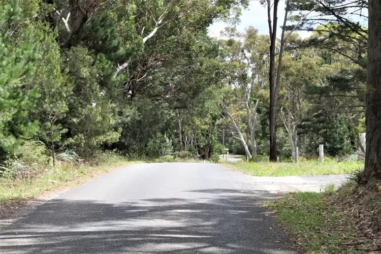 Seventh view of Homely land listing, 820 Kareela Rd, Wingello NSW 2579