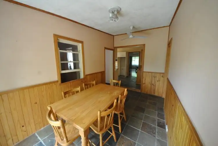 Fourth view of Homely house listing, 4 Beatrice St, Bass Hill NSW 2197