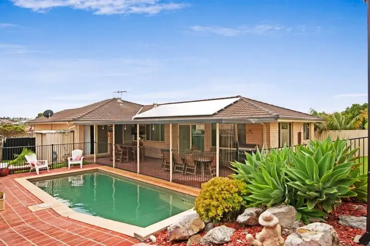 Second view of Homely house listing, Address available on request