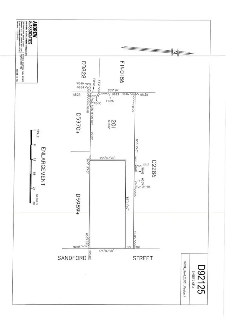 13 Sandford St, Kensington Gardens SA 5068
