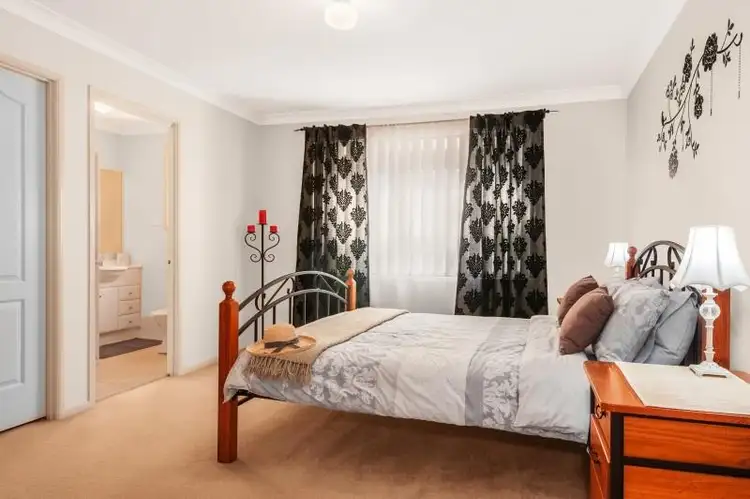 Seventh view of Homely house listing, 183 Roper Rd, Blue Haven NSW 2262