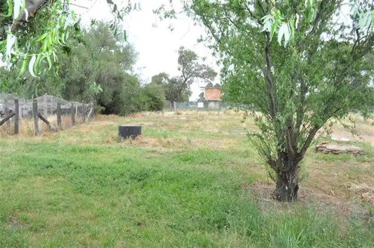 Third view of Homely house listing, 17 Yalcogran St, Mendooran NSW 2842