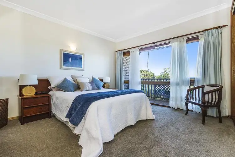 Seventh view of Homely house listing, 210 Veron Rd, Umina Beach NSW 2257