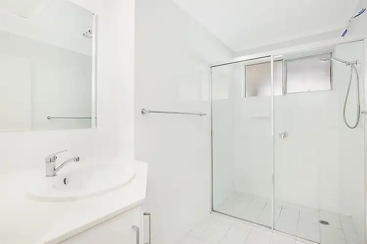 Fifth view of Homely house listing, 16 Malvern Rd, Lemon Tree Passage NSW 2319