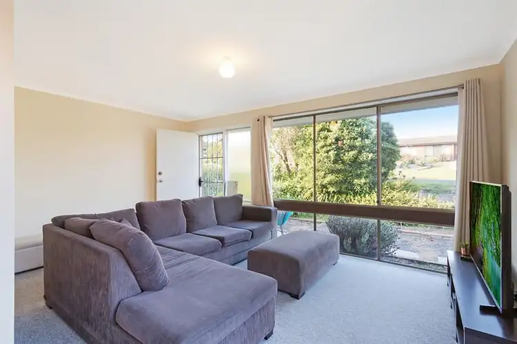 Second view of Homely house listing, 44 Tura Beach Dr, Tura Beach NSW 2548