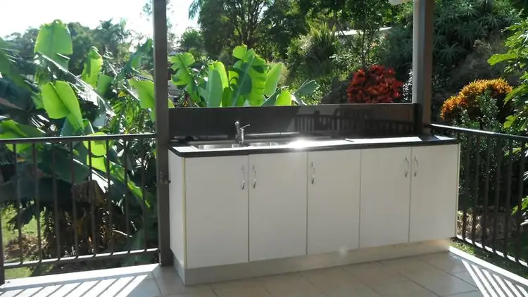 Fourth view of Homely house listing, 34 Norwood Ave, Goonellabah NSW 2480