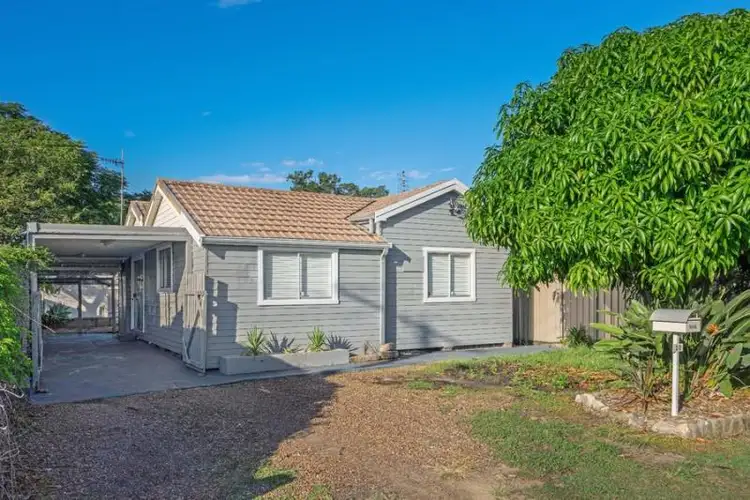 20 Pozieres Ave, Umina Beach NSW 2257