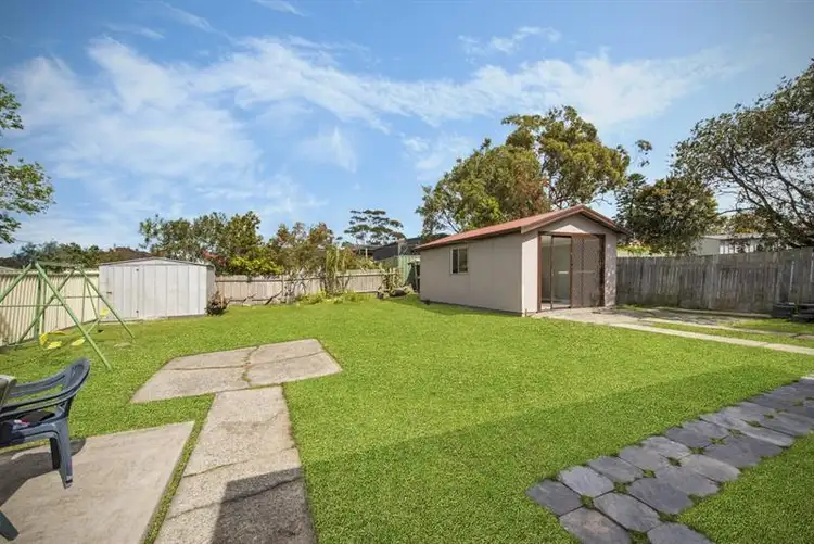 Second view of Homely house listing, Address available on request