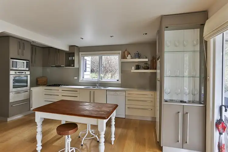 Sixth view of Homely house listing, 20 Garland Rd, Bundanoon NSW 2578