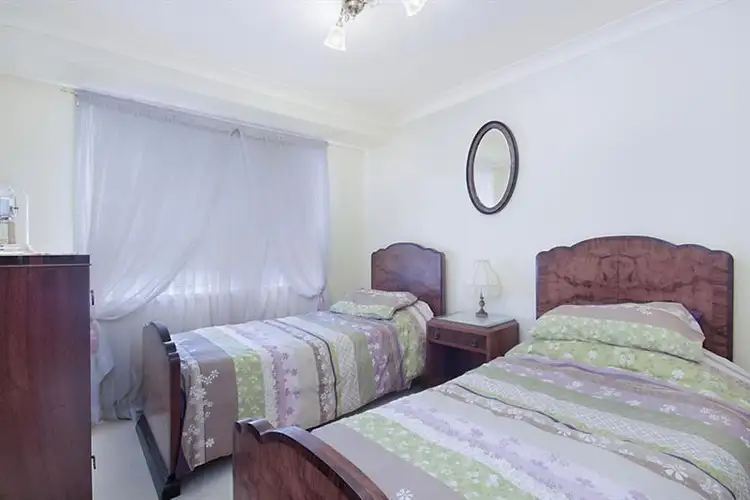 Sixth view of Homely house listing, 4 Nioka Cl, Swansea NSW 2281