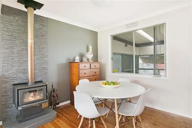 Second view of Homely house listing, 23 Stephens Sq, Mallabula NSW 2319