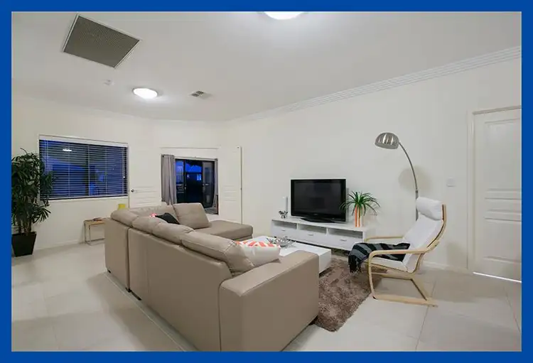 Seventh view of Homely house listing, 38 Aird St, Salisbury QLD 4107