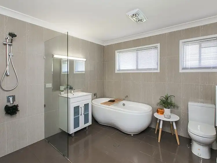 Third view of Homely house listing, 54 Tekapo St, Westlake QLD 4074