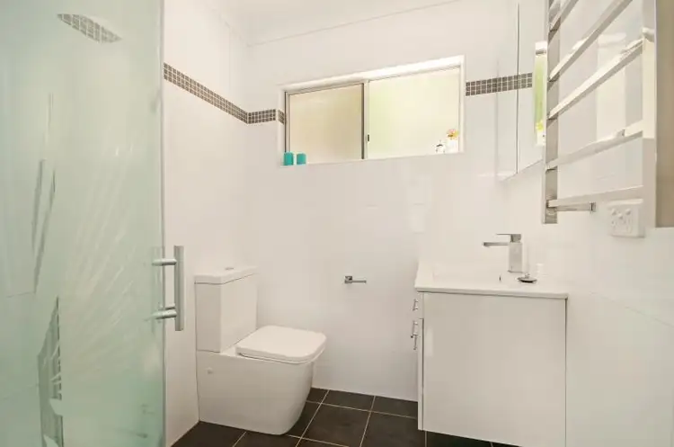 Fourth view of Homely house listing, 3 Woy Woy Bay Rd, Woy Woy Bay NSW 2256