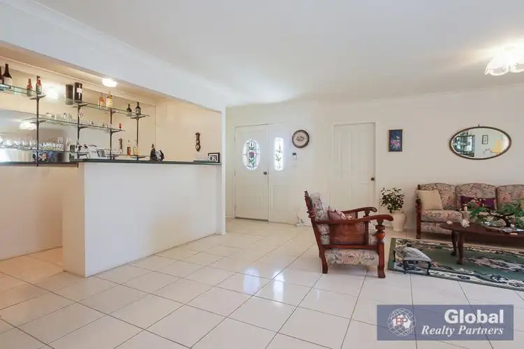 Sixth view of Homely house listing, 305 Minmi Rd, Fletcher NSW 2287