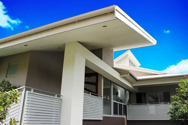 Second view of Homely house listing, 30 Eleebana Rd, Eleebana NSW 2282