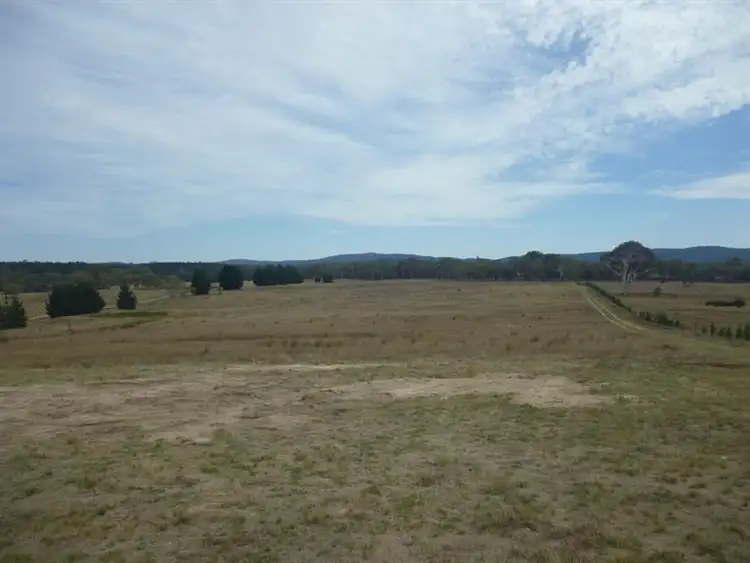 Sixth view of Homely rural property listing, 2341 Mayfield Rd, Tarago NSW 2580