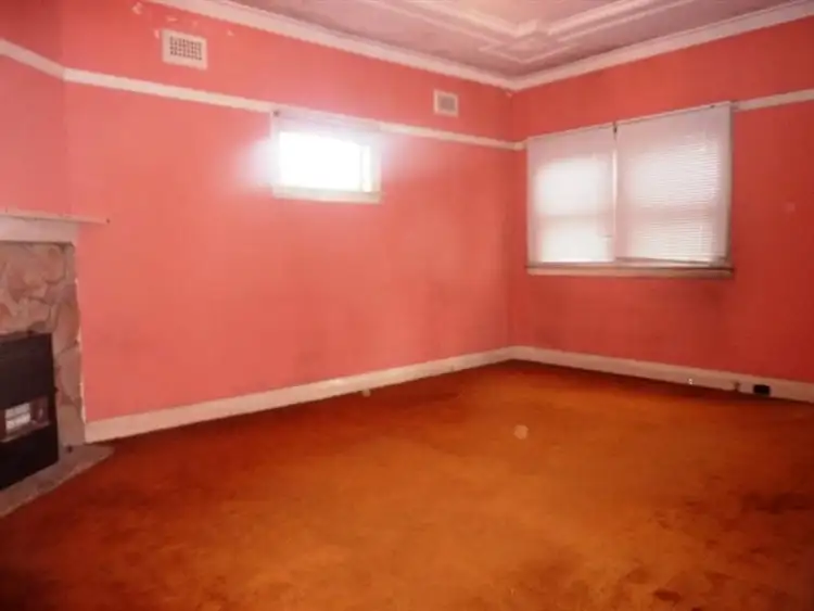 Third view of Homely house listing, 5 Stoney Creek Rd, Beverly Hills NSW 2209