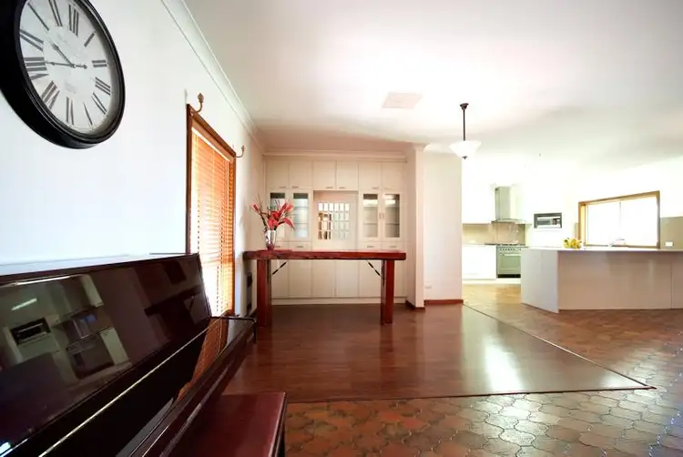 Sixth view of Homely house listing, 14 Sheraton Rd, Dubbo NSW 2830