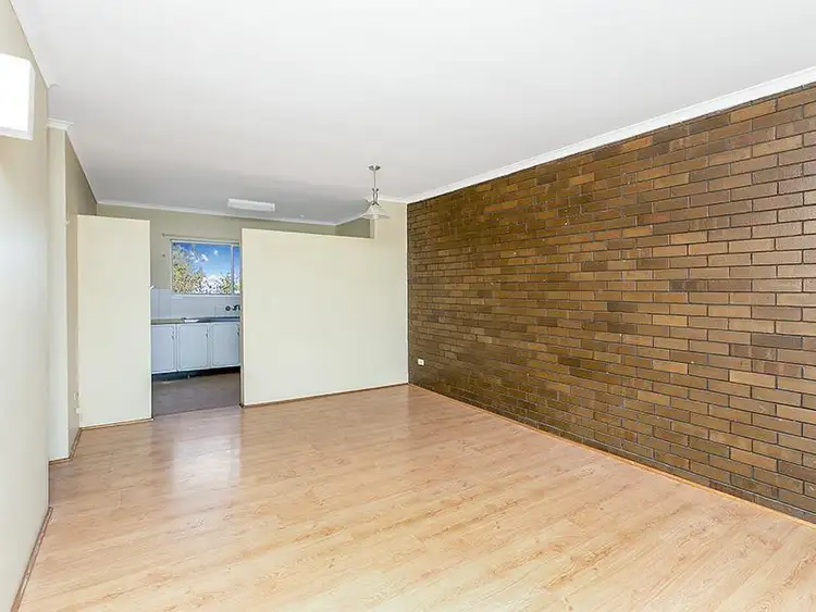 Fifth view of Homely unit listing, 4/19 King St, Annerley QLD 4103