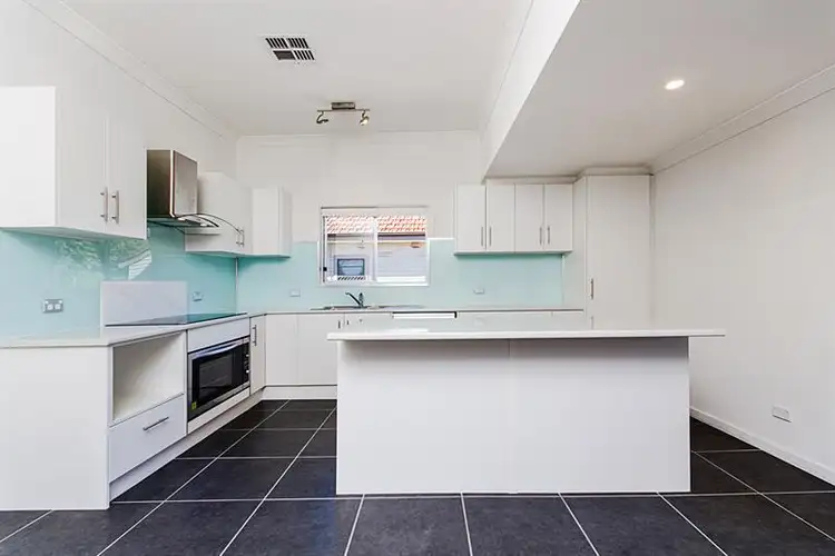 Fifth view of Homely house listing, 17 Francis St, Cardiff South NSW 2285