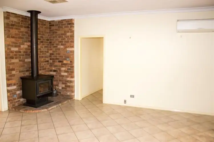 Third view of Homely house listing, 12 Sheraton Rd, Dubbo NSW 2830
