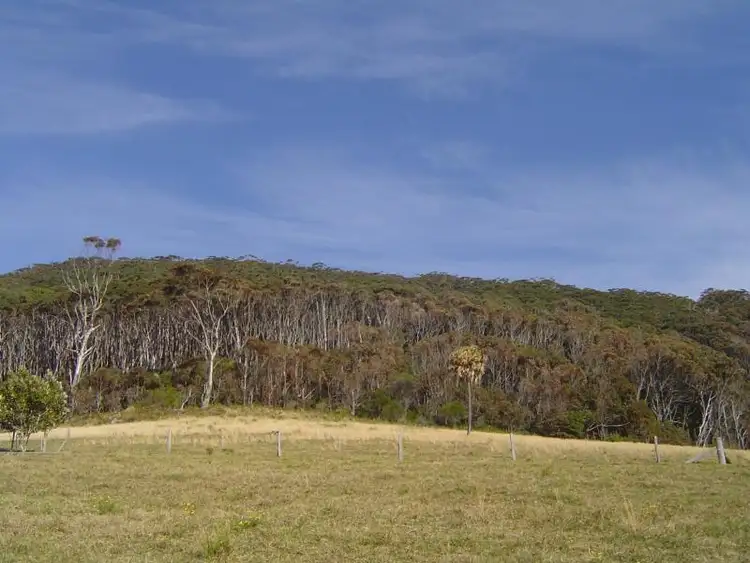 Sixth view of Homely land listing, 113 Newmans Ave, Blueys Beach NSW 2428