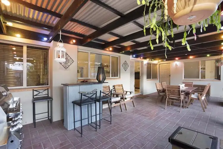 Fourth view of Homely house listing, 20 Brittany Cres, Kariong NSW 2250
