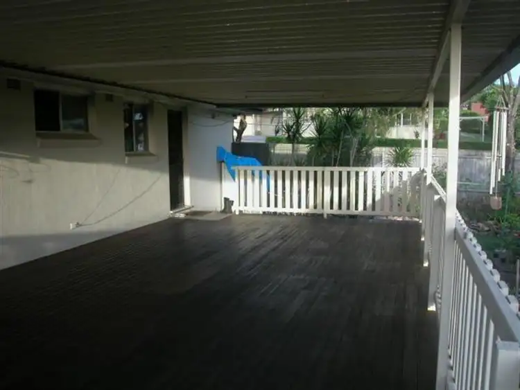 Third view of Homely house listing, Address available on request