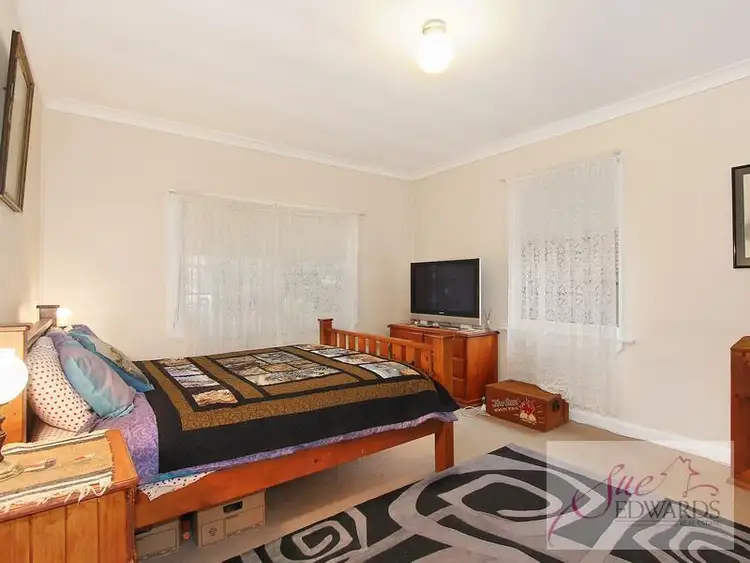 Sixth view of Homely house listing, 3 Neridah  Ave, Mount Colah NSW 2079