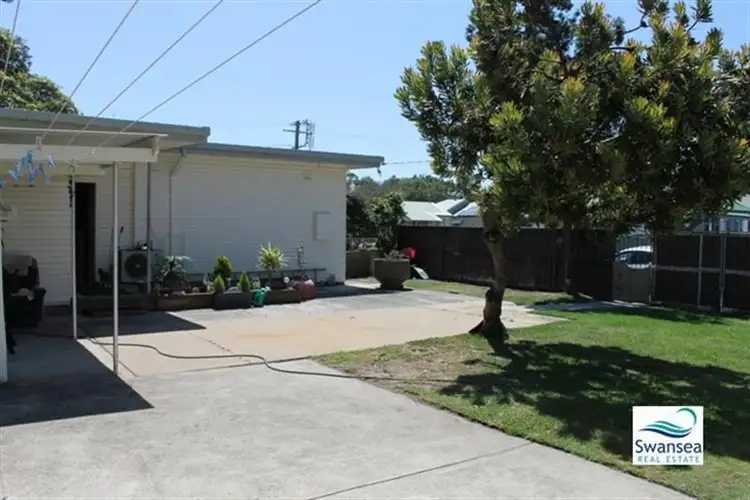 Seventh view of Homely house listing, 70 Lake Rd, Swansea NSW 2281