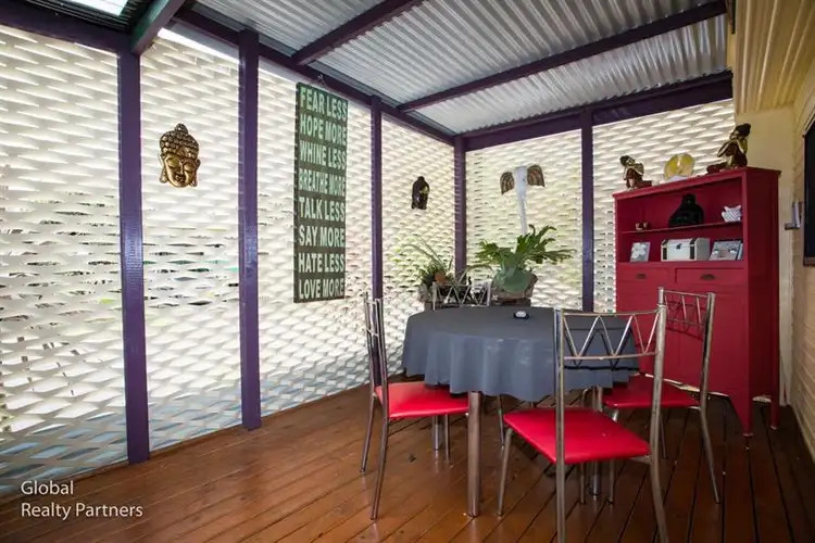 Seventh view of Homely house listing, 148/1A Kalaroo Rd, Redhead NSW 2290