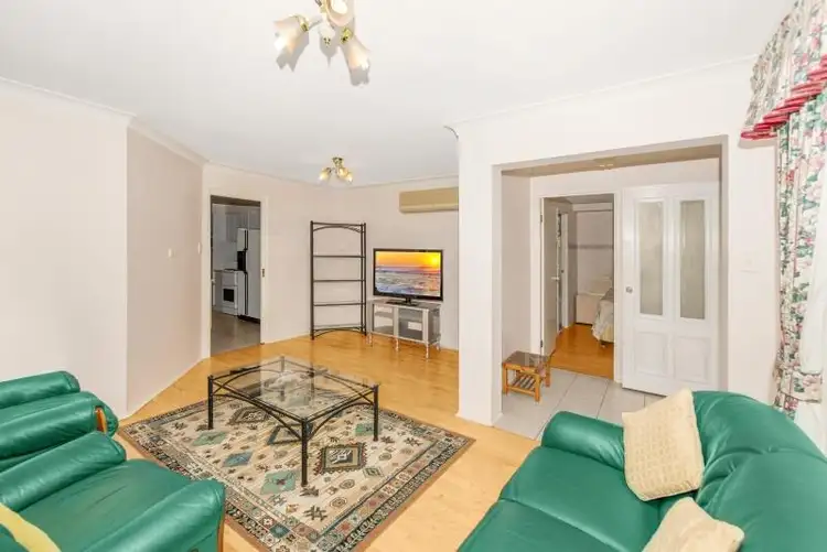 Fourth view of Homely house listing, Address available on request