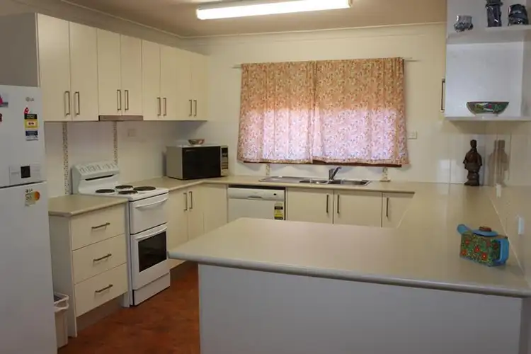 Fourth view of Homely house listing, 25 Elsworth St, Dubbo NSW 2830