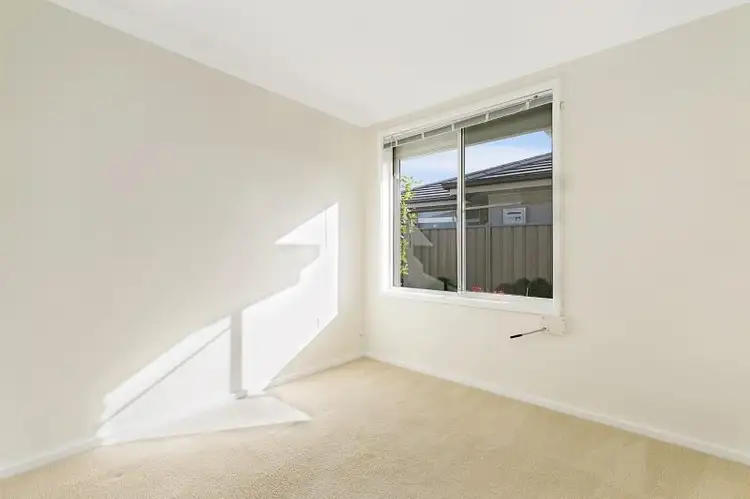 Fifth view of Homely villa listing, 3/12 Bowden Rd, Woy Woy NSW 2256